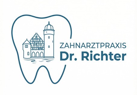 Zahnarztpraxis Dr. Richter